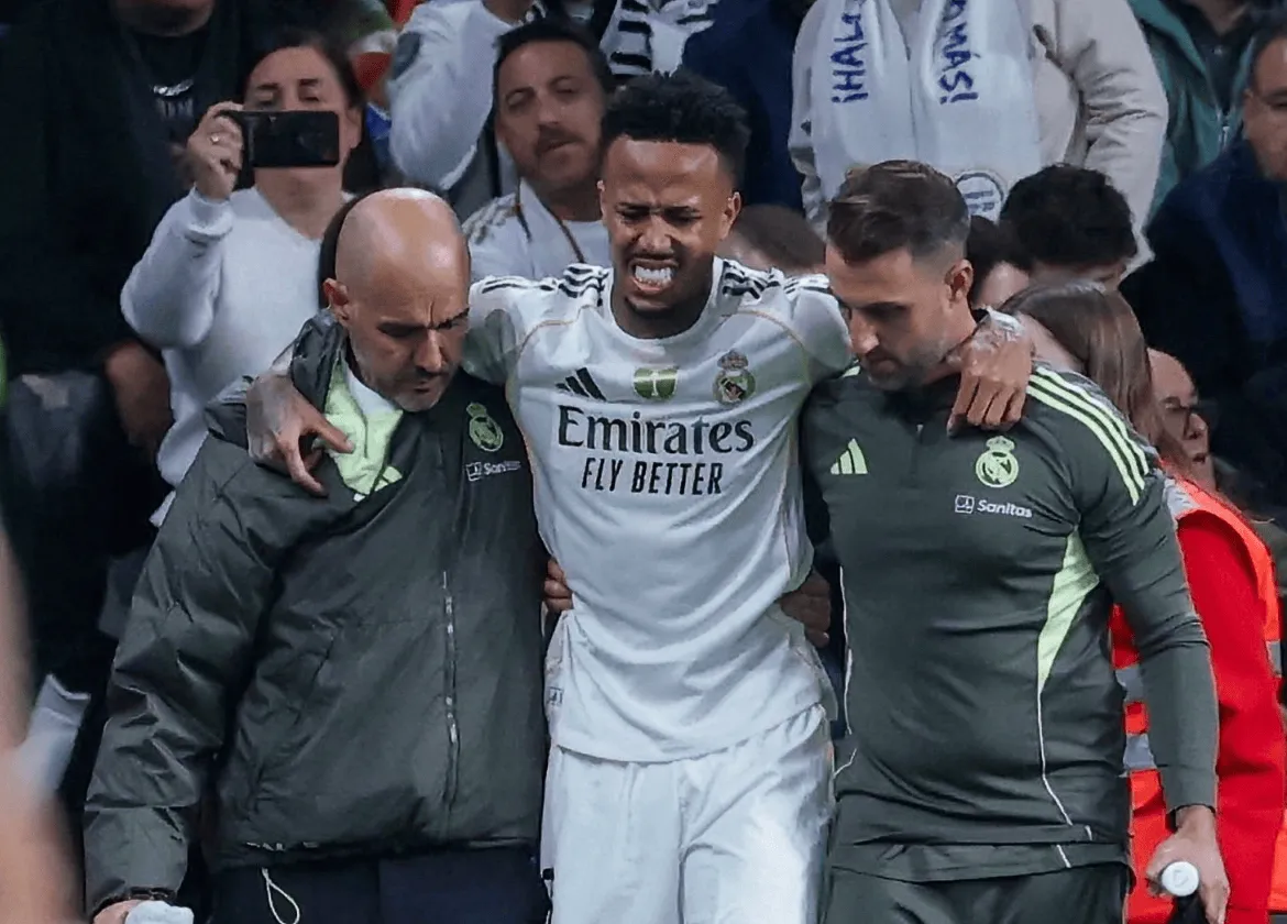 开云全站APP福利 | 签到奖励 - 每日惊喜 - 开云电竞 独家报道