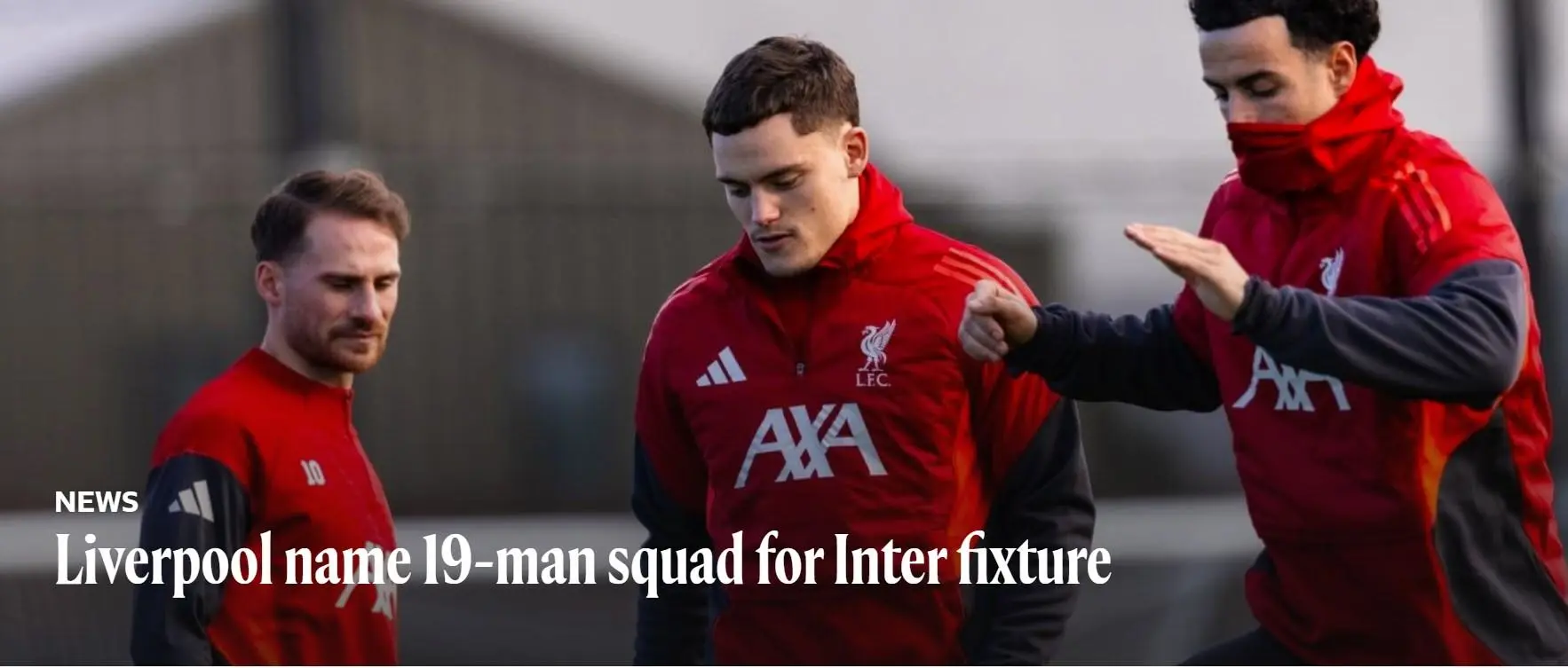 开云体育下载福利 | 注册送金 - 免费试玩 - 开云电竞 独家报道